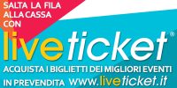 logo_acquista_liveticket logo_acquista_liveticket