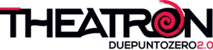 Logo-Theatron--480x114