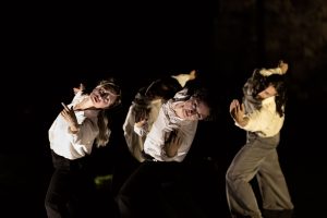 _webP8A9528_ph-Carlo-Pennatini