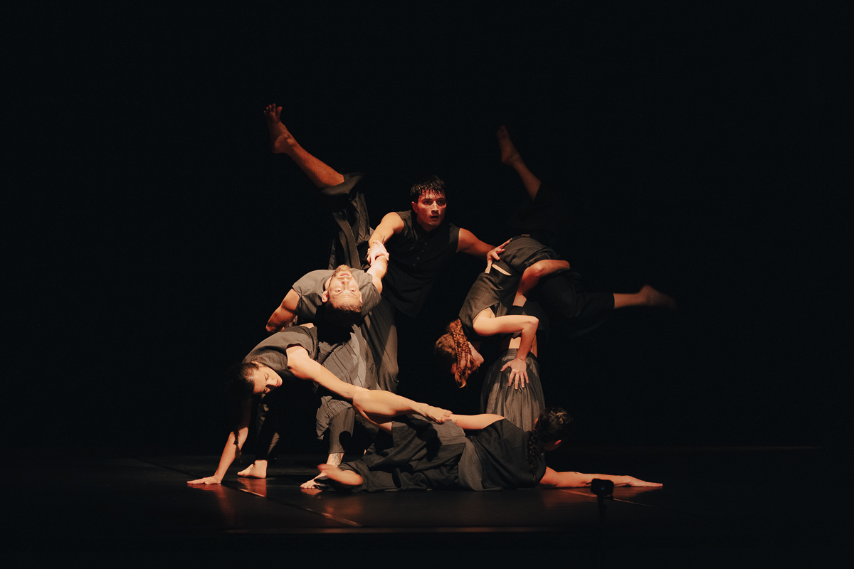 Atacama_UltimoUomo_web (1)