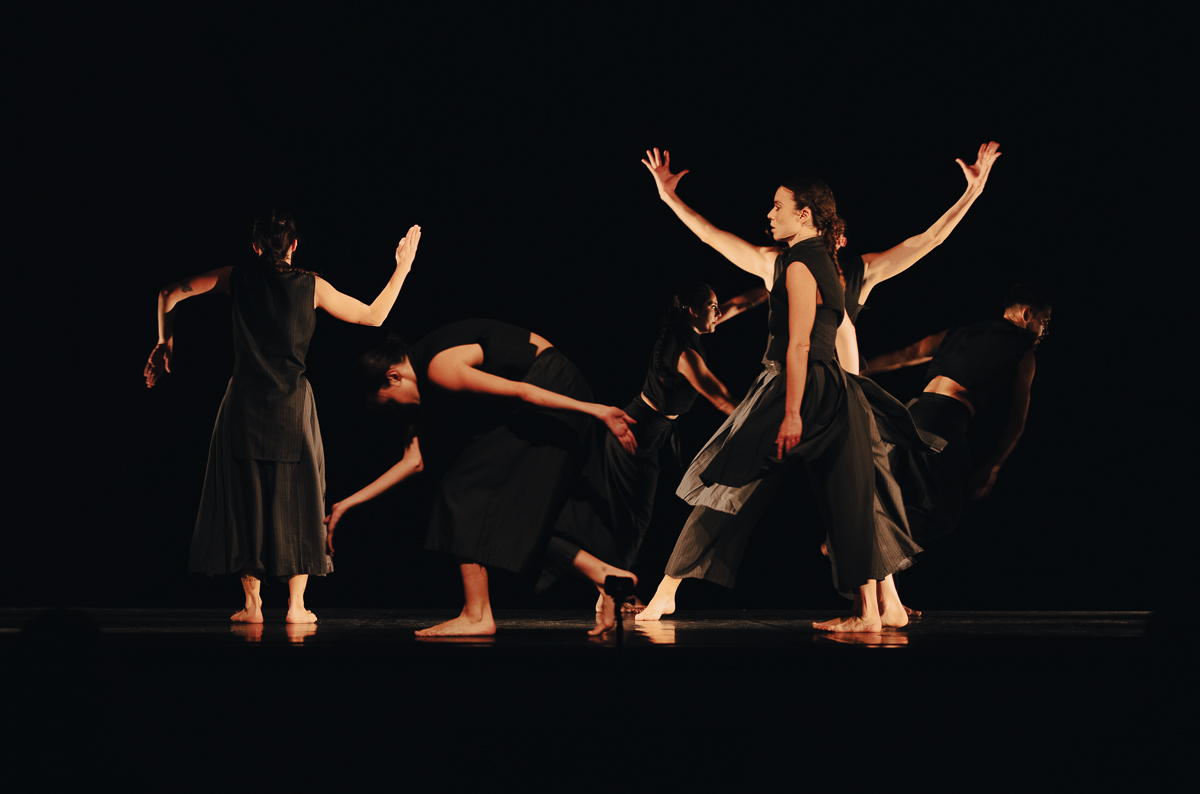 Atacama_UltimoUomo_web (71)