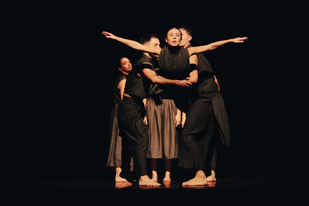 Atacama_UltimoUomo_web (85)