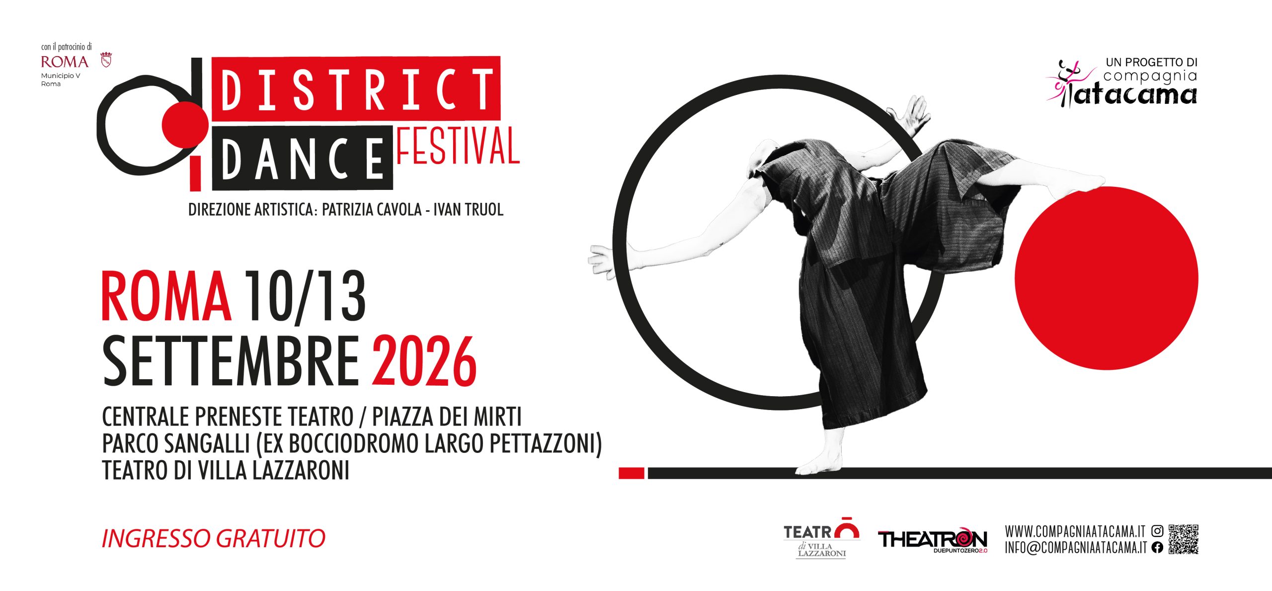 DISTRICT_banner_2026